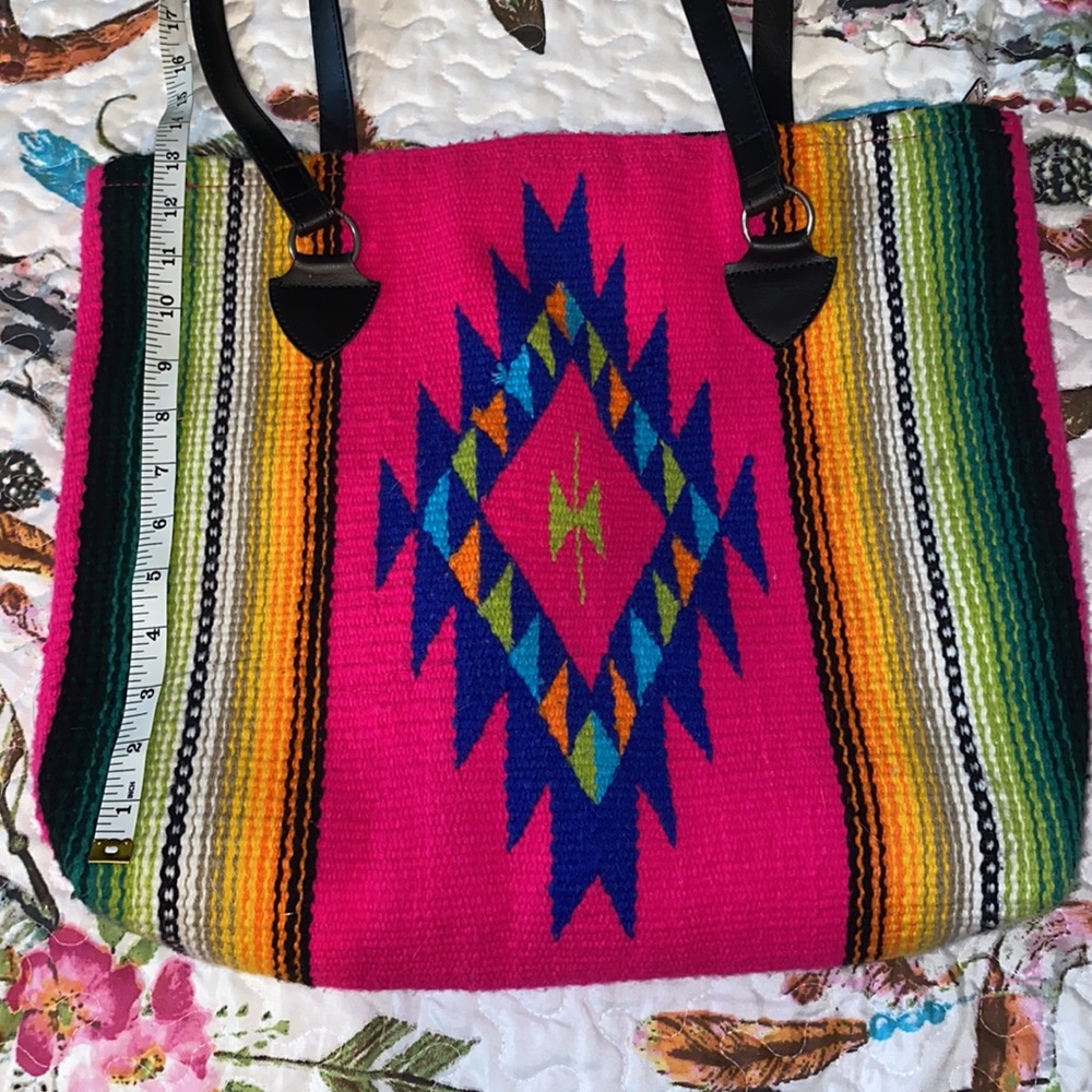 Purse - Picture 4 of 4